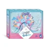 Janod Créations 3D*Magic Ocean - Diadème A Créer