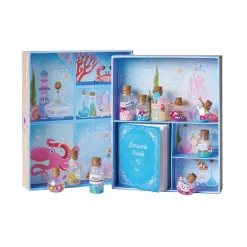 Janod Créations 3D*Magic Ocean - Mes Potions Magiques