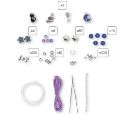 Janod Collection 