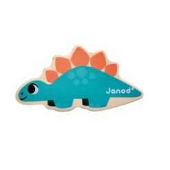 Janod Tableaux, Ardoises & Magnets*Magnet Dino