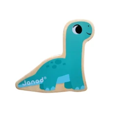Janod Tableaux, Ardoises & Magnets*Magnet Dino
