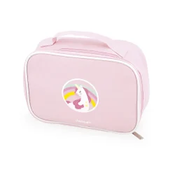 Janod Beauté|Imitation Métiers*Mallette Beauté Licorne