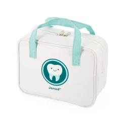 Janod Beauté*Mallette du Dentiste