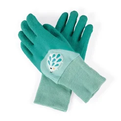 Janod Jardinage*Paire de Gants Happy Garden