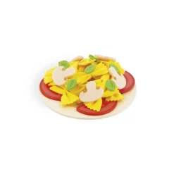 Janod Cuisines, Dinettes & Marchandes*Pasta Mix