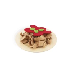 Janod Cuisines, Dinettes & Marchandes*Pasta Mix