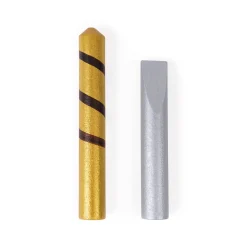 Janod Imitation Métiers|Établis, Outils & Bricolage*Perceuse Brico'kids