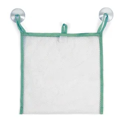 Janod Puzzles & Jeux De Mémo Pour Le Bain*Puzzle Carte des Explorateurs du bain