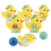 Janod Sports & Activités D'Extérieur*Quilles Canards Applepop
