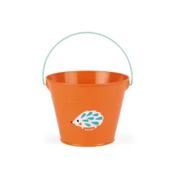 Janod Jardinage*Seau Happy Garden