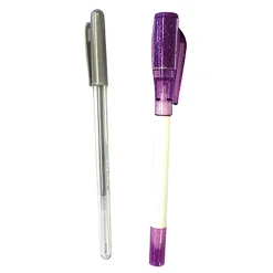 Janod Tampons & Papeterie|Collection 