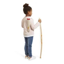 Janod Sports & Activités D'Extérieur*Set de Tir à l'Arc