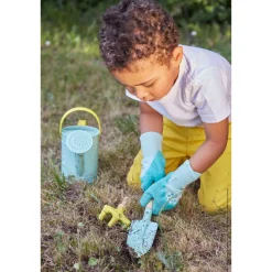 Janod Jardinage*Set du Petit Jardinier Happy Garden
