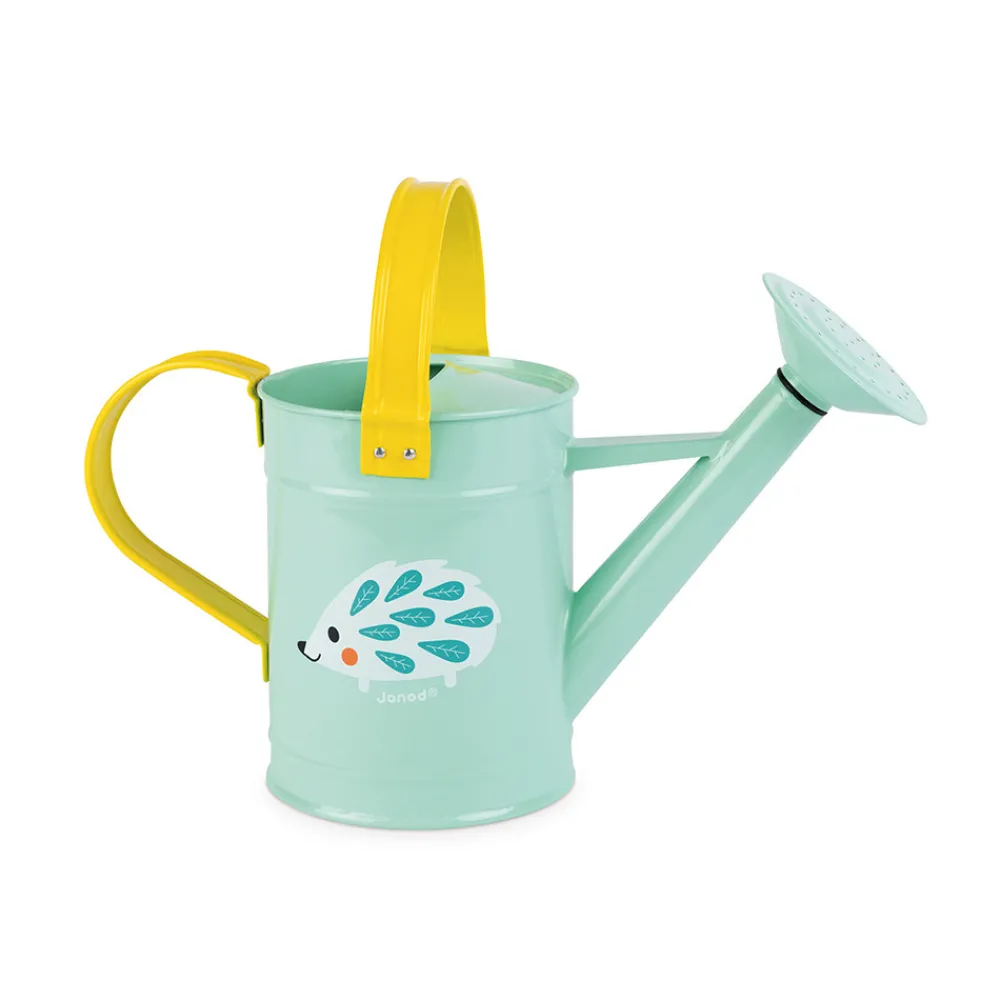 Janod Jardinage*Set du Petit Jardinier Happy Garden