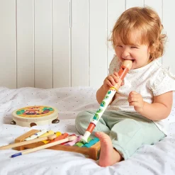Janod Jouets Musicaux|Jouets Musicaux*Set musical Gioia