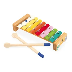 Janod Jouets Musicaux|Jouets Musicaux*Set musical Gioia