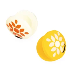 Janod Jouets Musicaux|Jouets Musicaux*Set musical Gioia