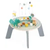 Janod Bouliers, Loopings & Panneaux D'Activités|Manipulation & Encastrement*Table d'Activités Jardin Sweet Cocoon