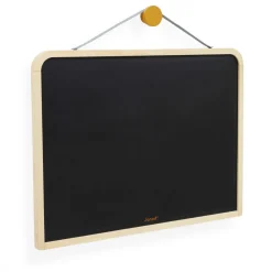 Janod Tableaux, Ardoises & Magnets*Tableau Mural