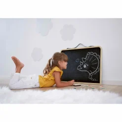 Janod Tableaux, Ardoises & Magnets*Tableau Mural