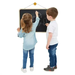 Janod Tableaux, Ardoises & Magnets*Tableau Mural