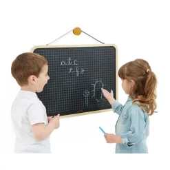 Janod Tableaux, Ardoises & Magnets*Tableau Mural