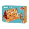 Janod Jeux De Rapidité & De Stratégie|Jeux Éducatifs Primaire*Tekitoua