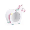 Janod Tapis & Déco*Tirelire Licorne en bois