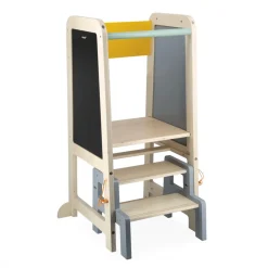 Janod Tables & Mobilier*Tour d'Observation