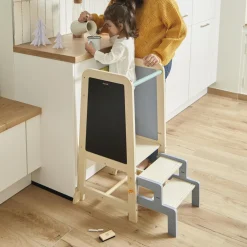 Janod Tables & Mobilier*Tour d'Observation
