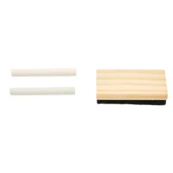 Janod Tables & Mobilier*Tour d'Observation