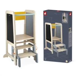 Janod Tables & Mobilier*Tour d'Observation