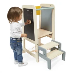 Janod Tables & Mobilier*Tour d'Observation