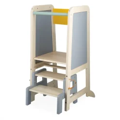 Janod Tables & Mobilier*Tour d'Observation