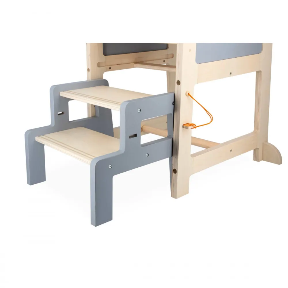 Janod Tables & Mobilier*Tour d'Observation