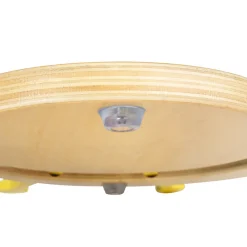 Janod Jouets Musicaux*Xylo Oiseau Pure (bois)