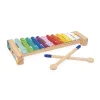 Janod Jouets Musicaux|Jouets Musicaux*Xylophone Gioia
