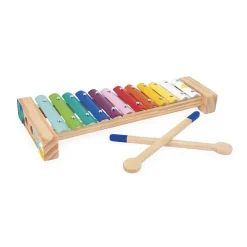 Janod Jouets Musicaux|Jouets Musicaux*Xylophone Gioia