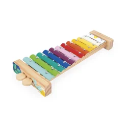 Janod Jouets Musicaux|Jouets Musicaux*Xylophone Gioia